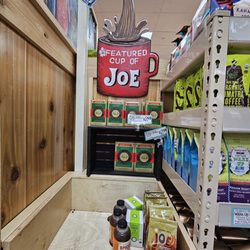 Trader Joe's