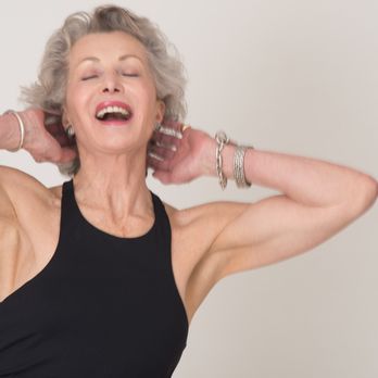 Pilates Mastery - Pilates Near Me - Aiken, South Carolina Pilates Mastery - Pilates Near Me - Aiken, South Carolina