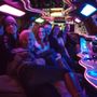 Photo of American Limousine and Motorcoach