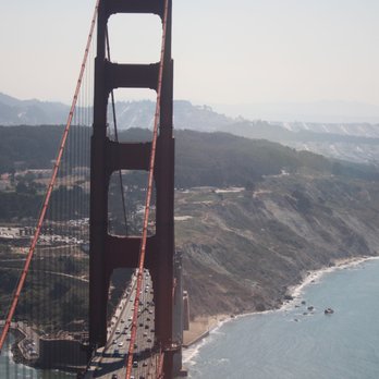 San Francisco Helicopters - Golden Gate Bridge - Aerial Tours Near Me San Francisco Helicopters - Golden Gate Bridge - Aerial Tours Near Me