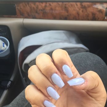 V Nails - Nail Salons Near Me - Glendale, California V Nails - Nail Salons Near Me - Glendale, California