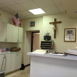 Our Lady of Las Vegas School