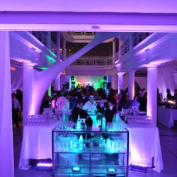 Word Up Sound And Light - Word Up Sound & Light Provides Full Production Services
