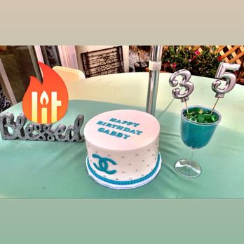 Famous Creations - Bakeries Near Me - Fairfield, California Famous Creations - Bakeries Near Me - Fairfield, California