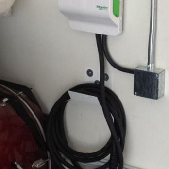 Professional Solutions Services Dba All Phase Electric - EV Charger - Electricians Near Me Professional Solutions Services Dba All Phase Electric - EV Charger - Electricians Near Me