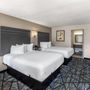 Photo of Baymont by Wyndham Dothan