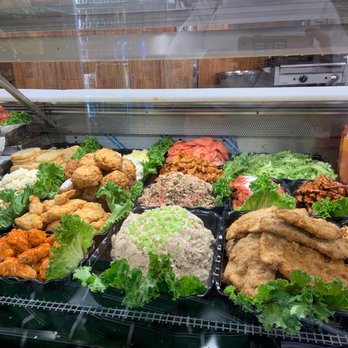 1st Ave Gourmet Deli - Delis Near Me - New York, New York 1st Ave Gourmet Deli - Delis Near Me - New York, New York
