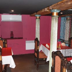 Le Thali