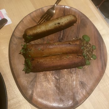 Shosha - Kheema paav - Indian Near Me - Sunnyvale, California Shosha - Kheema paav - Indian Near Me - Sunnyvale, California