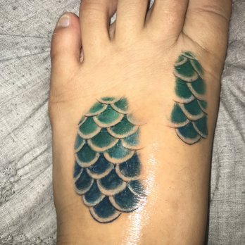 HAWAIIAN TATTOO COMPANY - Updated July 2025 - 498 Photos