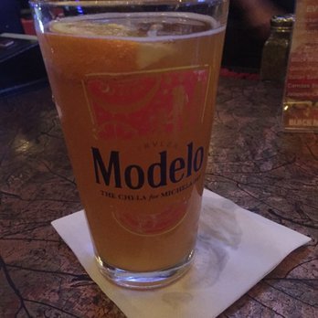 Black Mountain Grill - American Near Me - Henderson, Nevada