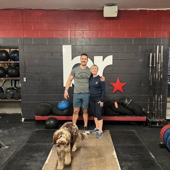 Bear Republic Crossfit - Coach Drew is fantastic! - Interval Training Gyms Near Me - San Diego, California Bear Republic Crossfit - Coach Drew is fantastic! - Interval Training Gyms Near Me - San Diego, California