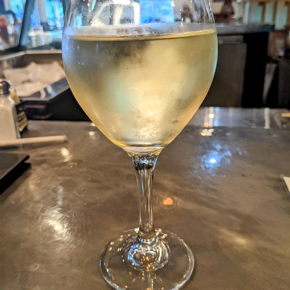 The Fish Market Restaurant - Stags Leap chardonnay - Seafood Near Me - Hoover, Alabama The Fish Market Restaurant - Stags Leap chardonnay - Seafood Near Me - Hoover, Alabama