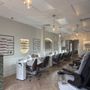 Scarlett’s Beauty Lounge