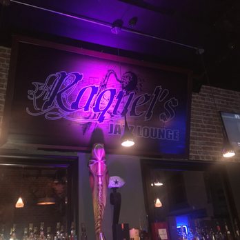Raquel's Jazz Lounge - Lounges Near Me - Rialto, California Raquel's Jazz Lounge - Lounges Near Me - Rialto, California