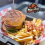 Photo of Max-Tico Grill