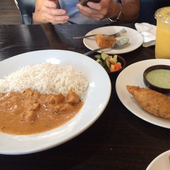 Prata House - Indian Near Me - West Covina, California Prata House - Indian Near Me - West Covina, California