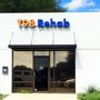 Photo of T98 Rehab and Chiropractic