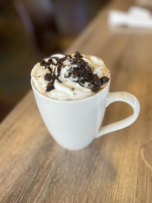 Paia Bay Coffee & Bar by null