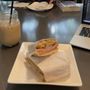 Photo of LM Cafe