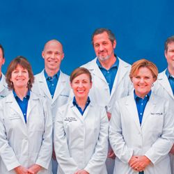 Dermatology Group of the Carolinas - Huntersville