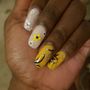 Photo of Pretty Nails