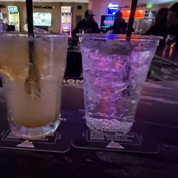 The Airport Saloon - Margarita - Sports Bars Near Me - Cameron Park, California The Airport Saloon - Margarita - Sports Bars Near Me - Cameron Park, California