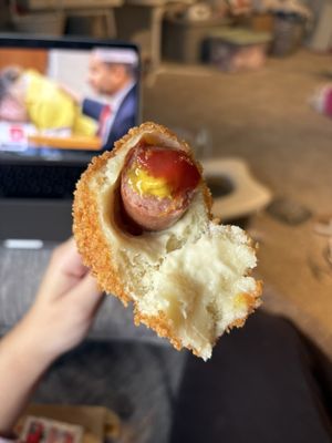 Honey Spicy - Korean Fusion Restaurant by null