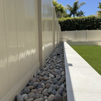 Designs 4 You Remodeling - General Contractors Near Me - San Diego, California Designs 4 You Remodeling - General Contractors Near Me - San Diego, California