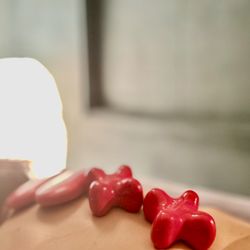 Massage Therapy Works