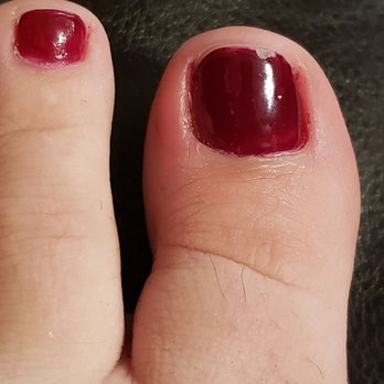 Stellar Nail Spa - Nail Salons Near Me - San Antonio, Texas Stellar Nail Spa - Nail Salons Near Me - San Antonio, Texas