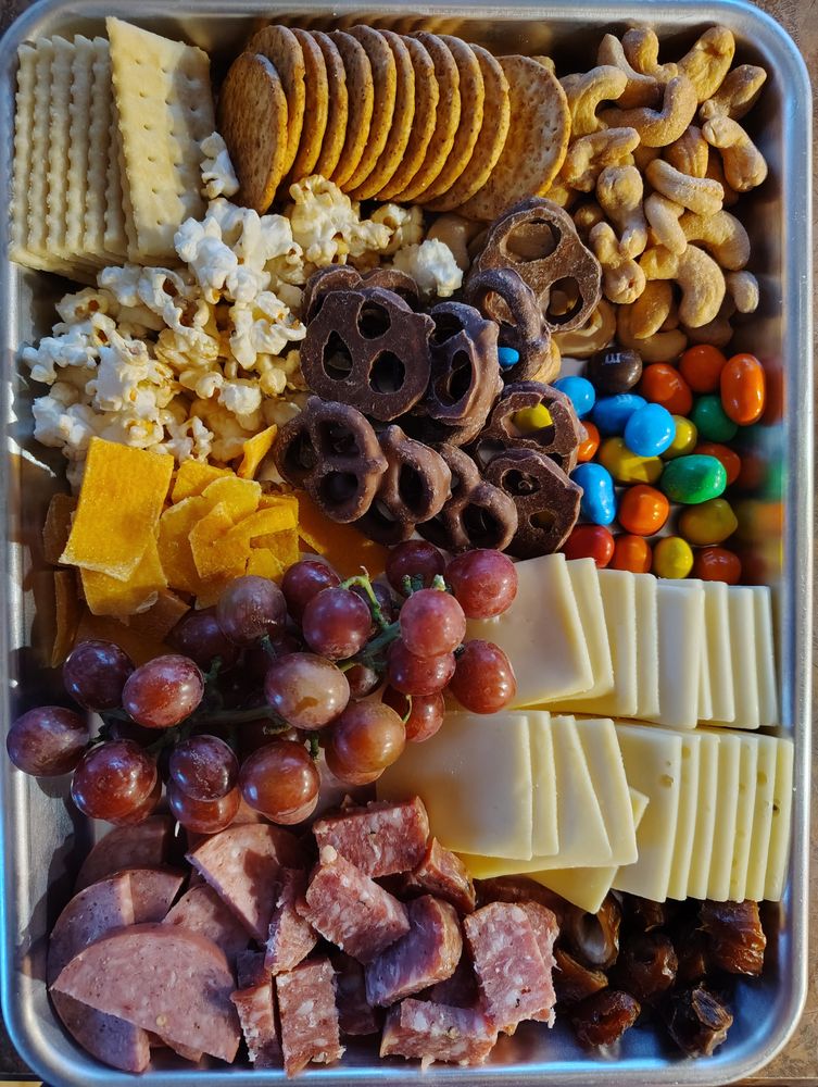 River City Brews Rafting Tours