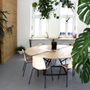 Photo of manko café + workspace