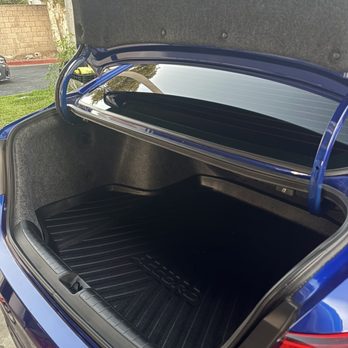 Auto Revive OC - Auto Detailing Near Me Auto Revive OC - Auto Detailing Near Me