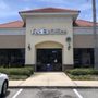 Photo of FedEx Office Print & Ship Center