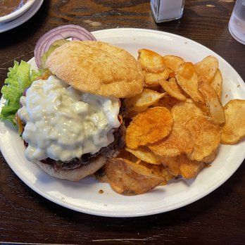 Santa Fe Bite - American Near Me - Santa Fe, New Mexico