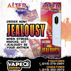 Vape O2