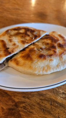 Liuyishou Hotpot by null