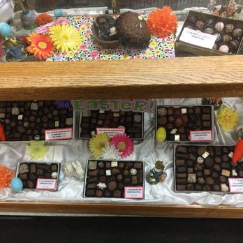 Fabiano's Homemade Candies - Candy Stores Near Me - Lansing, Michigan Fabiano's Homemade Candies - Candy Stores Near Me - Lansing, Michigan