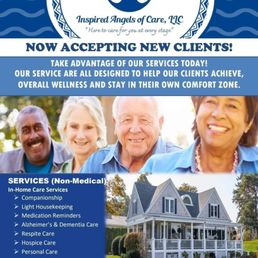 Top 10 Best Massage in Clarke County, AL - Last Updated July 2023 - Yelp