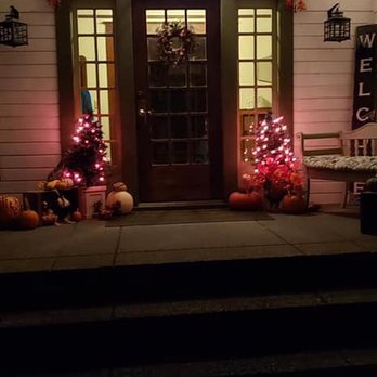 Scappoose Creek Inn - Bed & Breakfast Near Me - Scappoose, Oregon Scappoose Creek Inn - Bed & Breakfast Near Me - Scappoose, Oregon