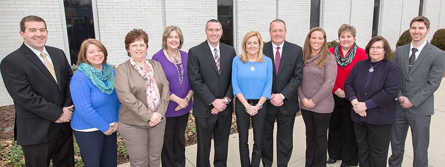 Robert K Jones Insurance