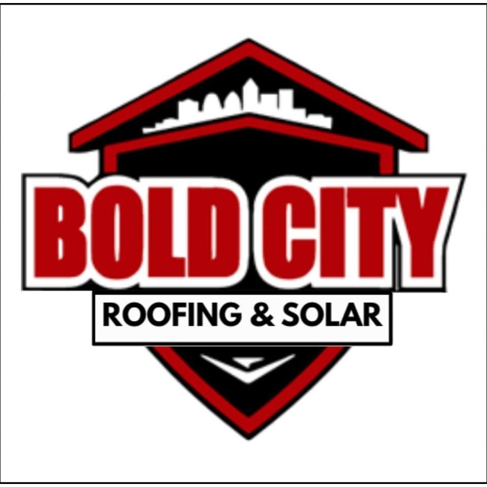 Slide of Bold City Roofing and Solar