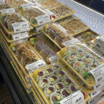 Kimchi Mart - Grocery Near Me - Pembroke Pines, Florida Kimchi Mart - Grocery Near Me - Pembroke Pines, Florida