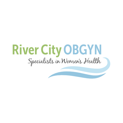 River City Obgyn