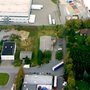 Photo of Mechanische Werkstatt Rolf Heinen