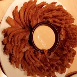 Outback
