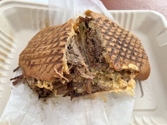 Stay Gold Deli by null Stay Gold Deli by null