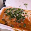 La Chingona Taqueria gift card