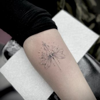 Lyfestyle Ink 2 - Tattoo Near Me - San Mateo, California Lyfestyle Ink 2 - Tattoo Near Me - San Mateo, California